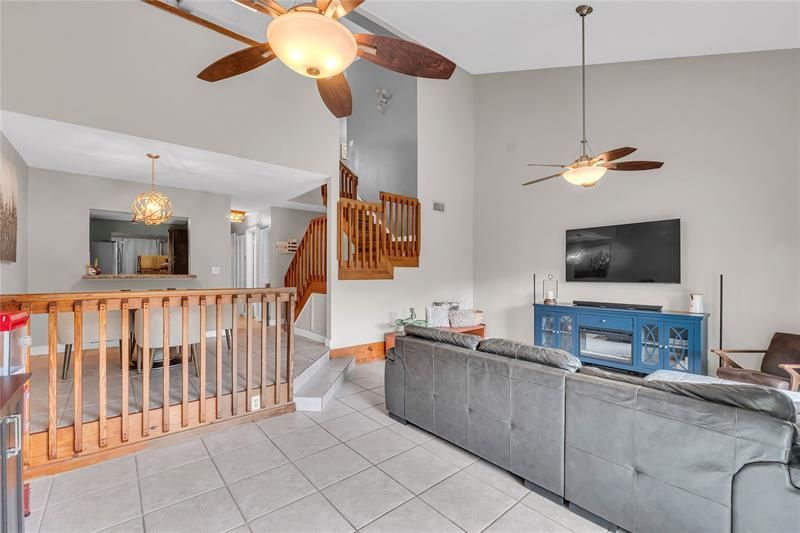 4165 S Pine Island Road, Unit 4165, Davie, FL 33328 Photo