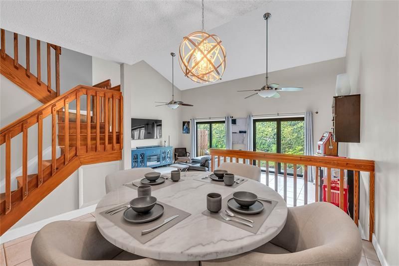 4165 S Pine Island Road, Unit 4165, Davie, FL 33328 Photo