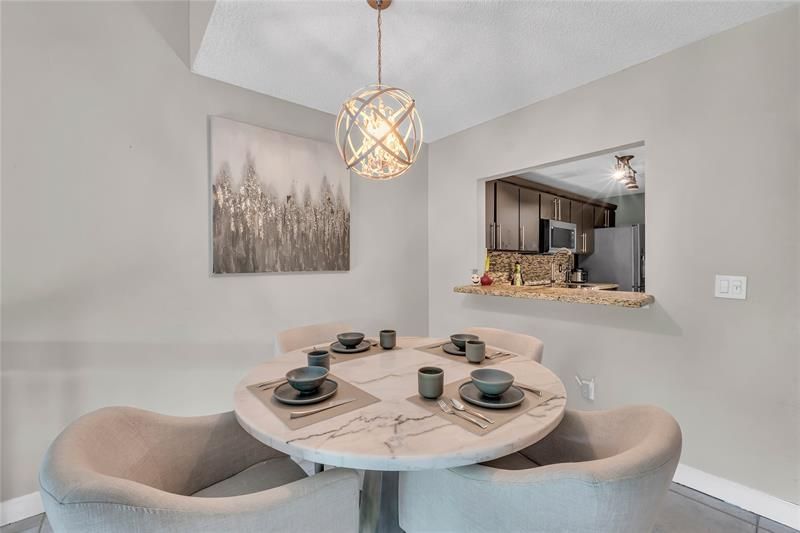 4165 S Pine Island Road, Unit 4165, Davie, FL 33328 Photo