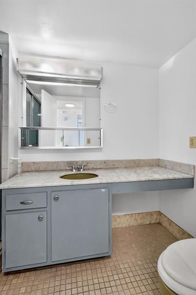 2750 NE 183rd Street, Unit 911, Aventura, FL 33160 Photo