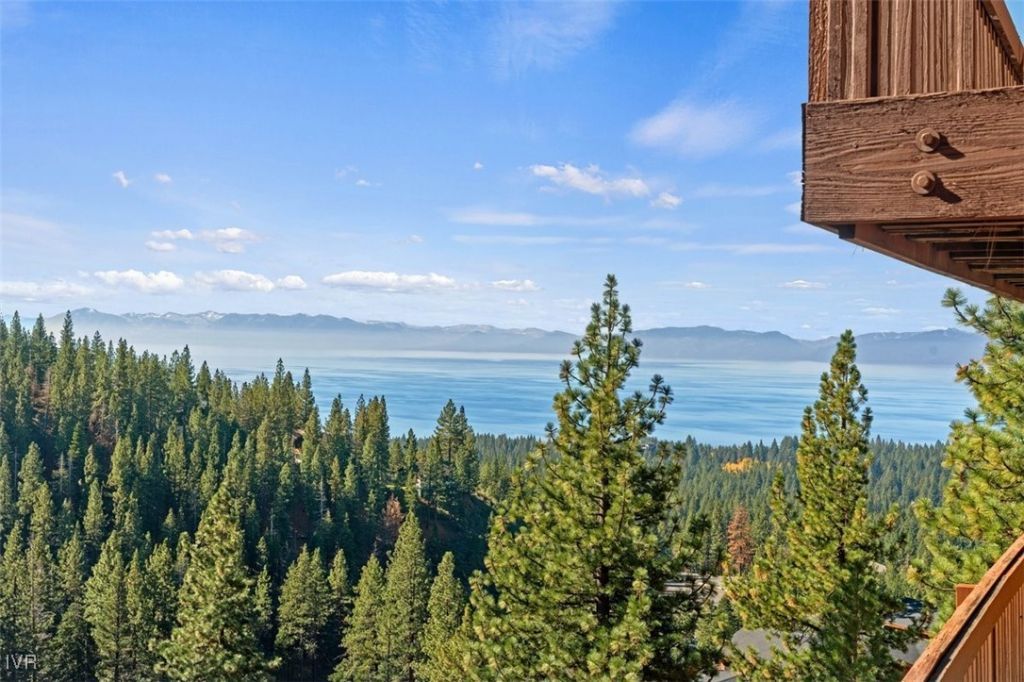 400 Fairview Boulevard, Unit 86, Incline Village, NV 89451 Photo