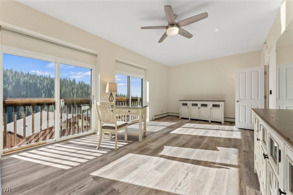 400 Fairview Boulevard, Unit 86, Incline Village, NV 89451 Photo