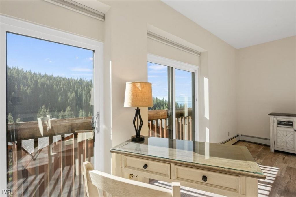 400 Fairview Boulevard, Unit 86, Incline Village, NV 89451 Photo