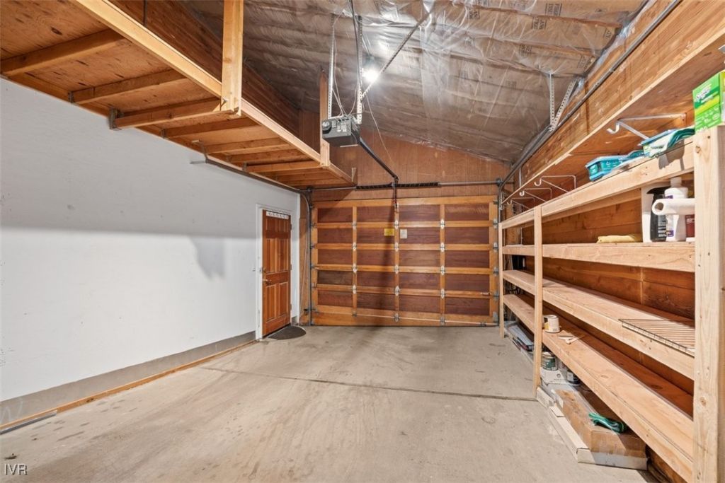 400 Fairview Boulevard, Unit 86, Incline Village, NV 89451 Photo