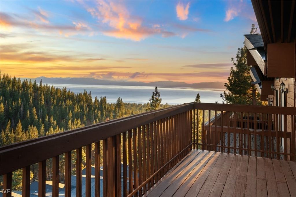 400 Fairview Boulevard, Unit 86, Incline Village, NV 89451 Photo