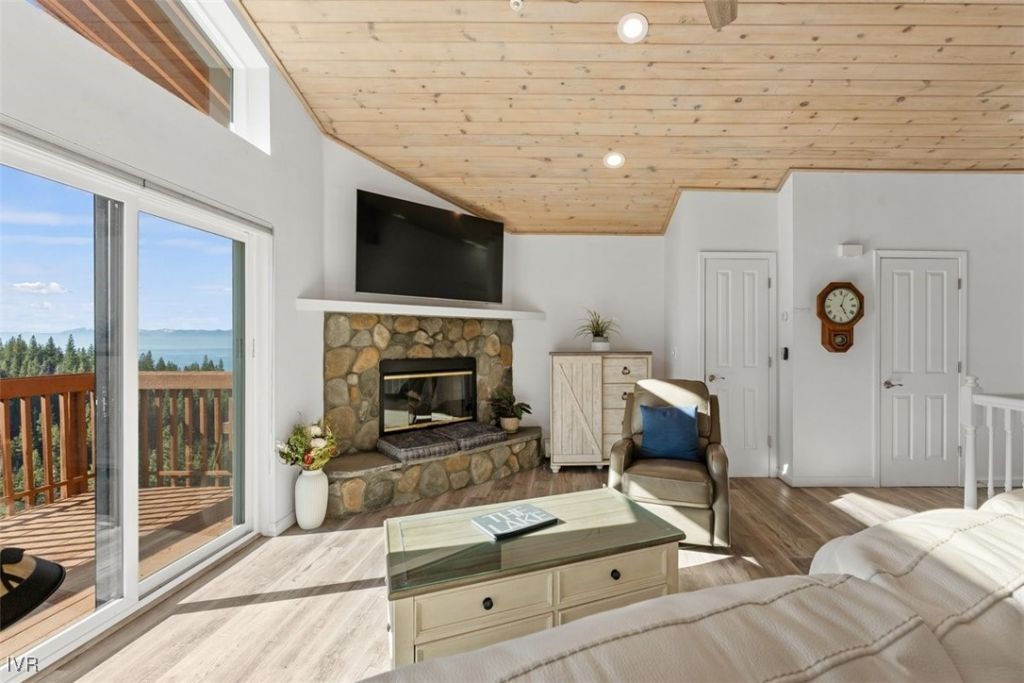 400 Fairview Boulevard, Unit 86, Incline Village, NV 89451 Photo