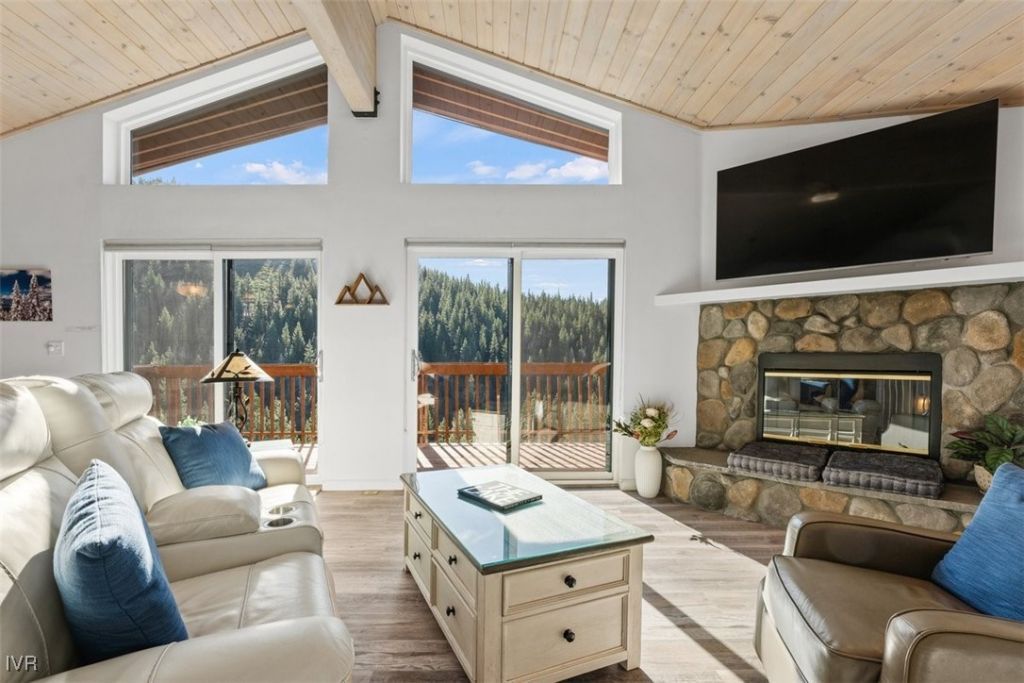 400 Fairview Boulevard, Unit 86, Incline Village, NV 89451 Photo