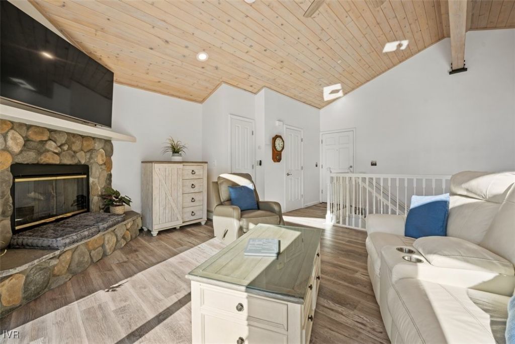400 Fairview Boulevard, Unit 86, Incline Village, NV 89451 Photo