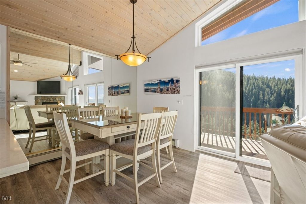 400 Fairview Boulevard, Unit 86, Incline Village, NV 89451 Photo