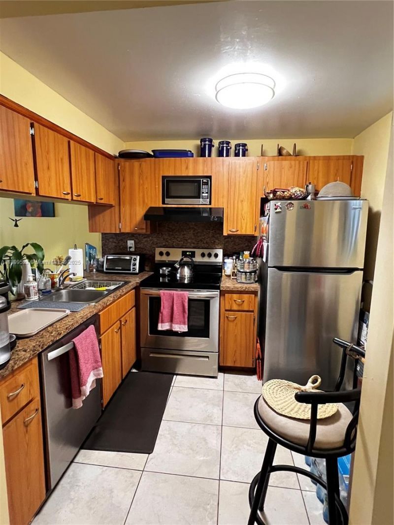 14175 SW 87th St, Unit C208, Miami, FL 33183 Photo