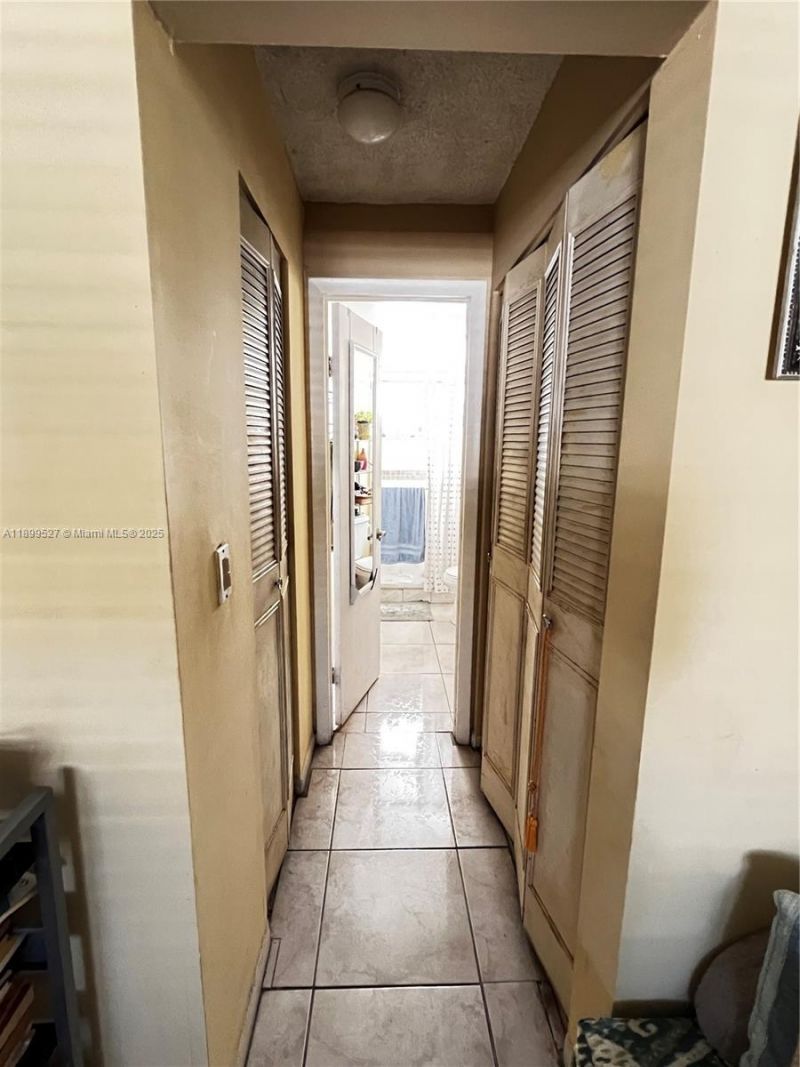 14175 SW 87th St, Unit C208, Miami, FL 33183 Photo