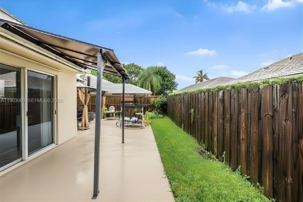 6410 SW 112th Pl, Miami, FL 33173 Photo