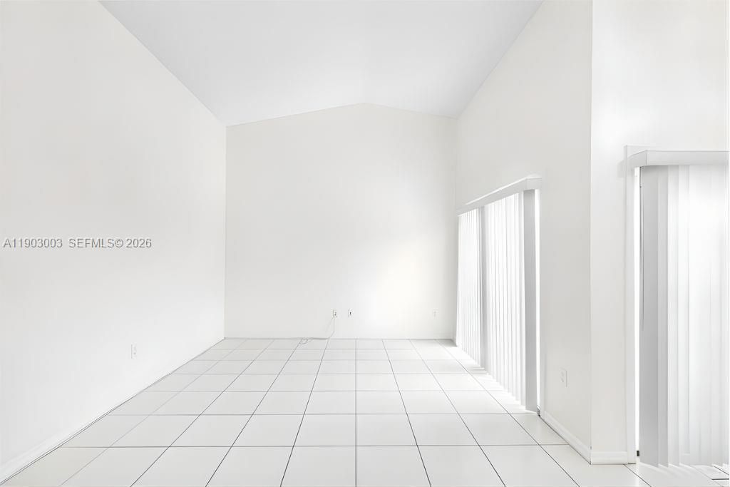 6410 SW 112th Pl, Miami, FL 33173 Photo