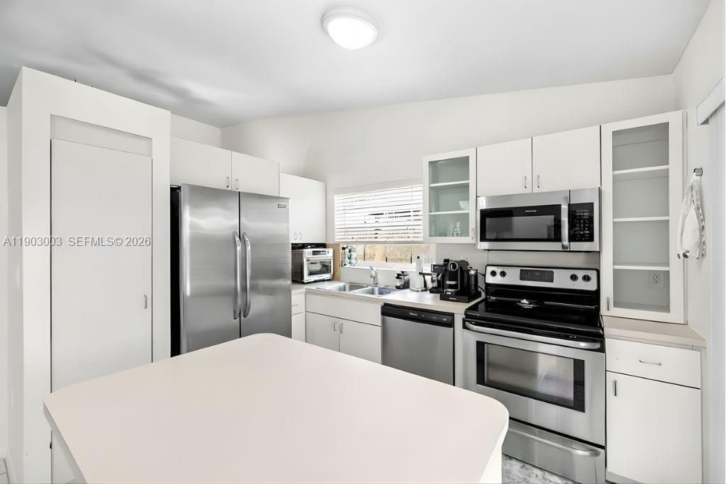 6410 SW 112th Pl, Miami, FL 33173 Photo