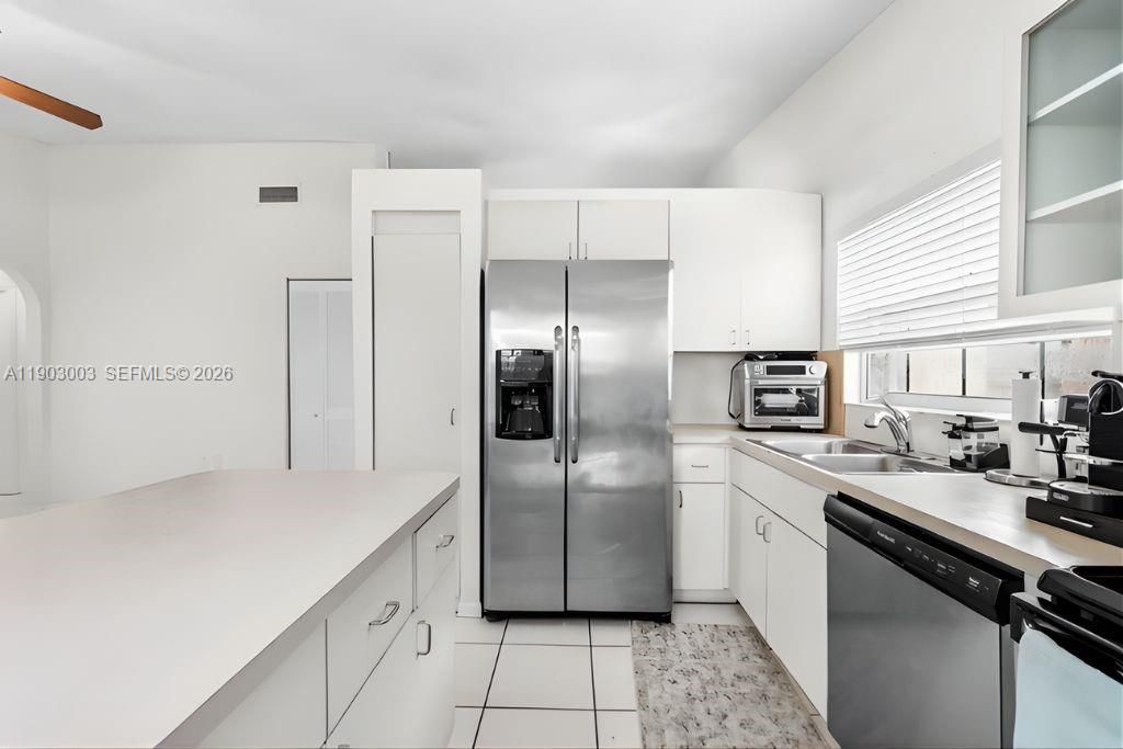 6410 SW 112th Pl, Miami, FL 33173 Photo