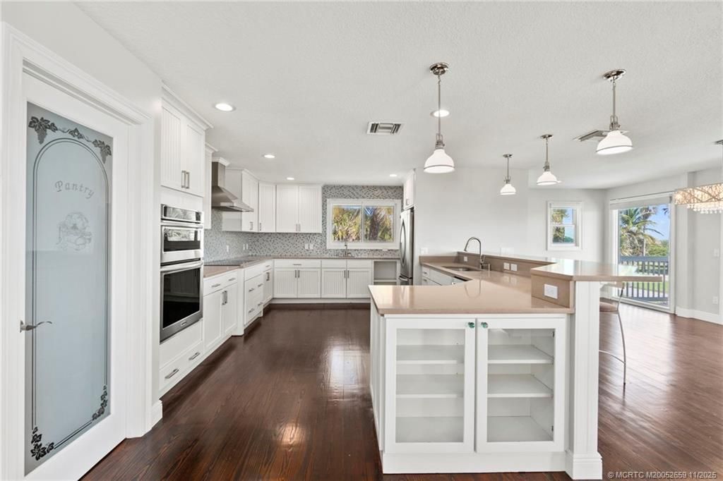 1911 Surfside Drive, Fort Pierce, FL 34949 Photo