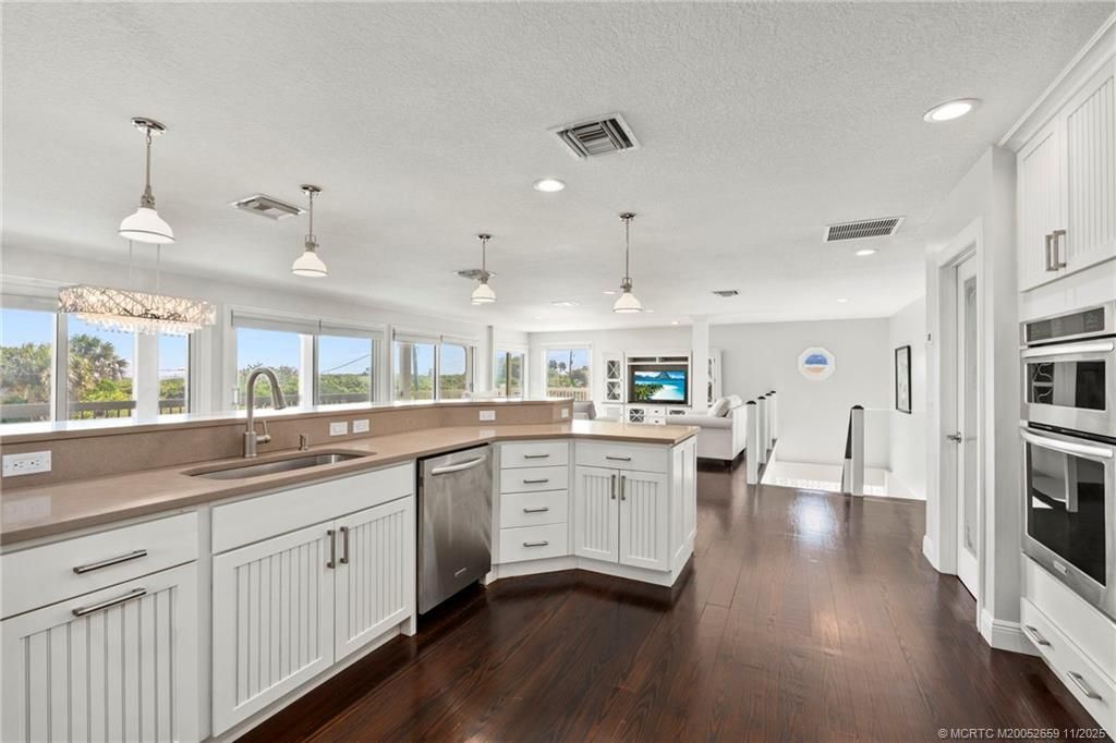 1911 Surfside Drive, Fort Pierce, FL 34949 Photo