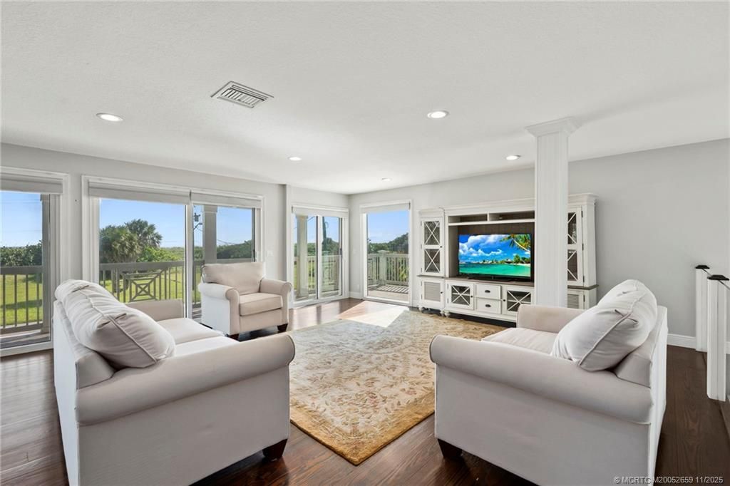 1911 Surfside Drive, Fort Pierce, FL 34949 Photo