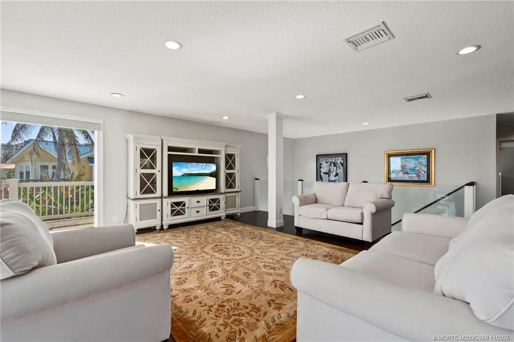 1911 Surfside Drive, Fort Pierce, FL 34949 Photo