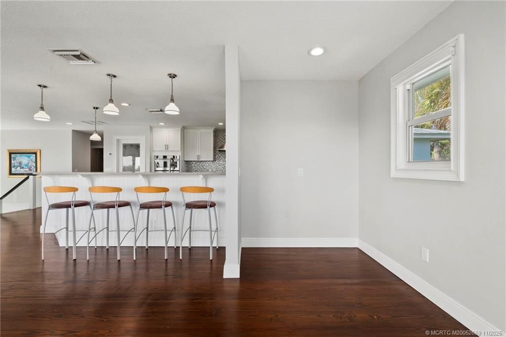 1911 Surfside Drive, Fort Pierce, FL 34949 Photo