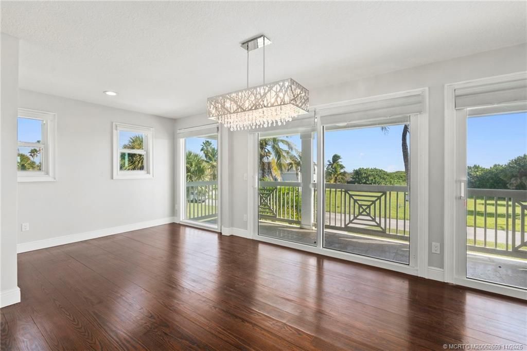 1911 Surfside Drive, Fort Pierce, FL 34949 Photo