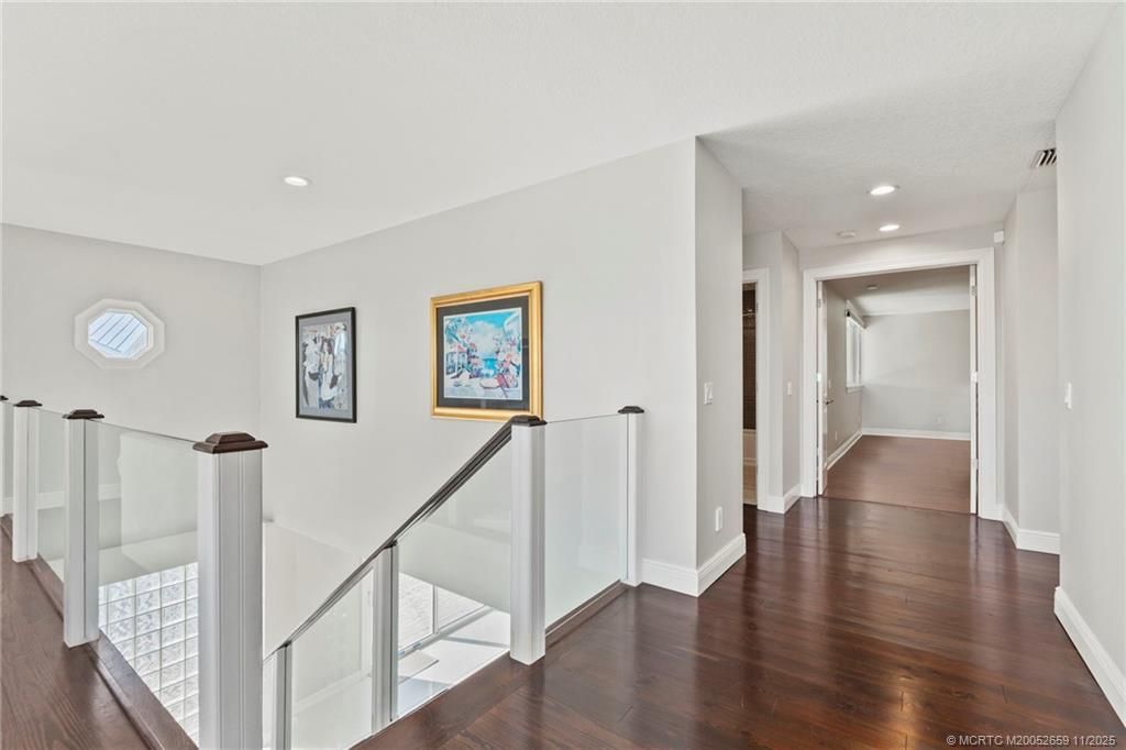 1911 Surfside Drive, Fort Pierce, FL 34949 Photo