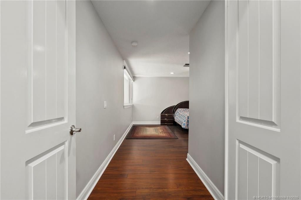 1911 Surfside Drive, Fort Pierce, FL 34949 Photo