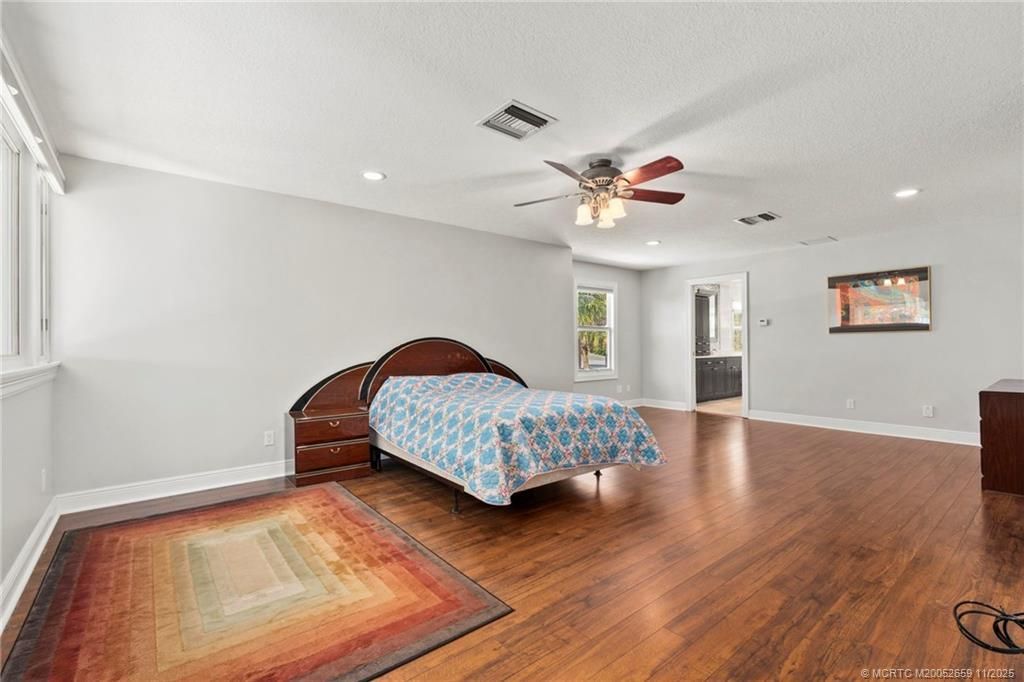 1911 Surfside Drive, Fort Pierce, FL 34949 Photo