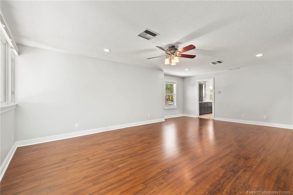 1911 Surfside Drive, Fort Pierce, FL 34949 Photo