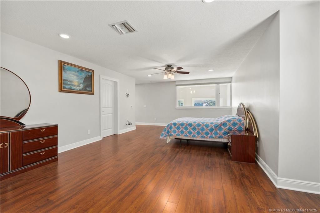 1911 Surfside Drive, Fort Pierce, FL 34949 Photo