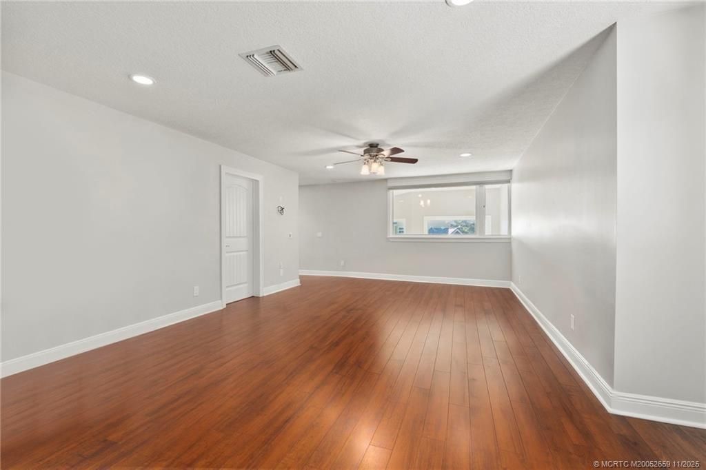 1911 Surfside Drive, Fort Pierce, FL 34949 Photo