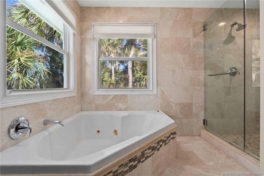 1911 Surfside Drive, Fort Pierce, FL 34949 Photo