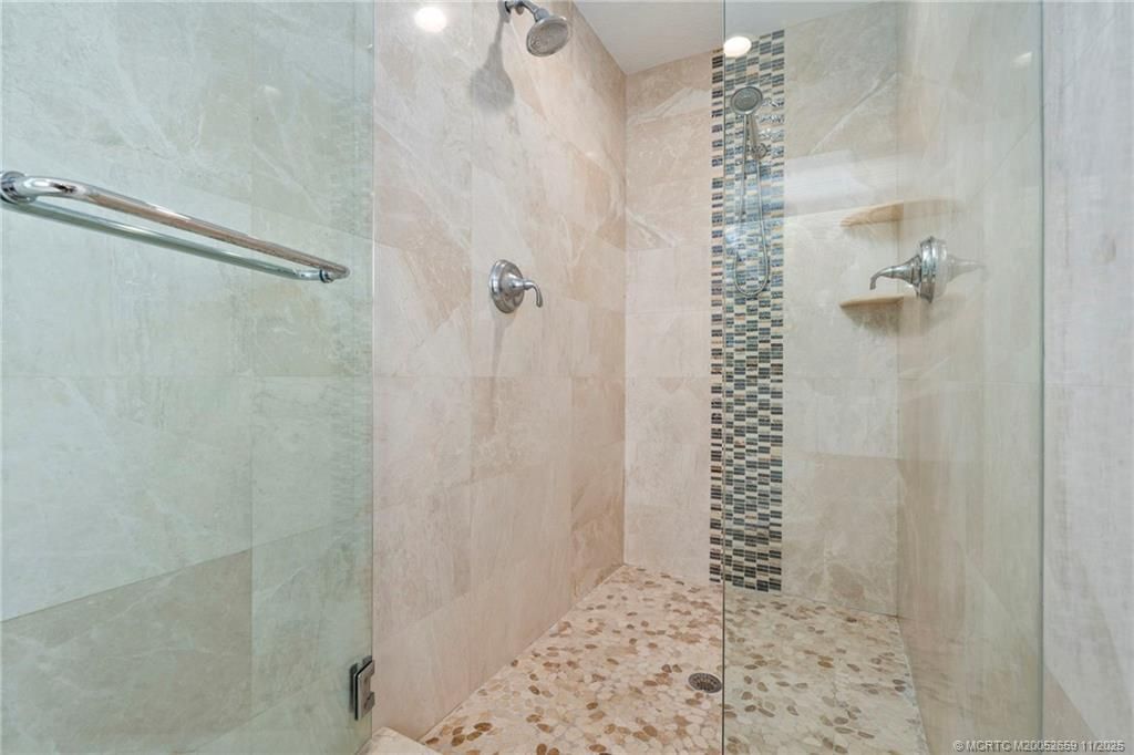 1911 Surfside Drive, Fort Pierce, FL 34949 Photo