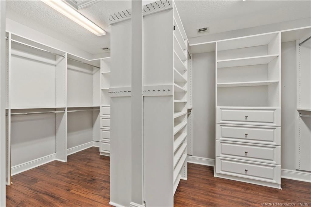 1911 Surfside Drive, Fort Pierce, FL 34949 Photo