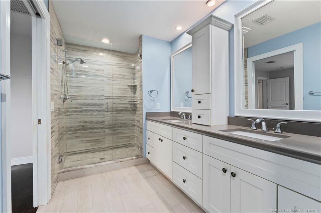 1911 Surfside Drive, Fort Pierce, FL 34949 Photo