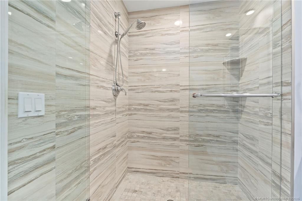 1911 Surfside Drive, Fort Pierce, FL 34949 Photo