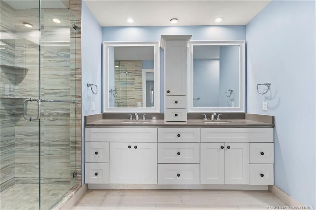 1911 Surfside Drive, Fort Pierce, FL 34949 Photo