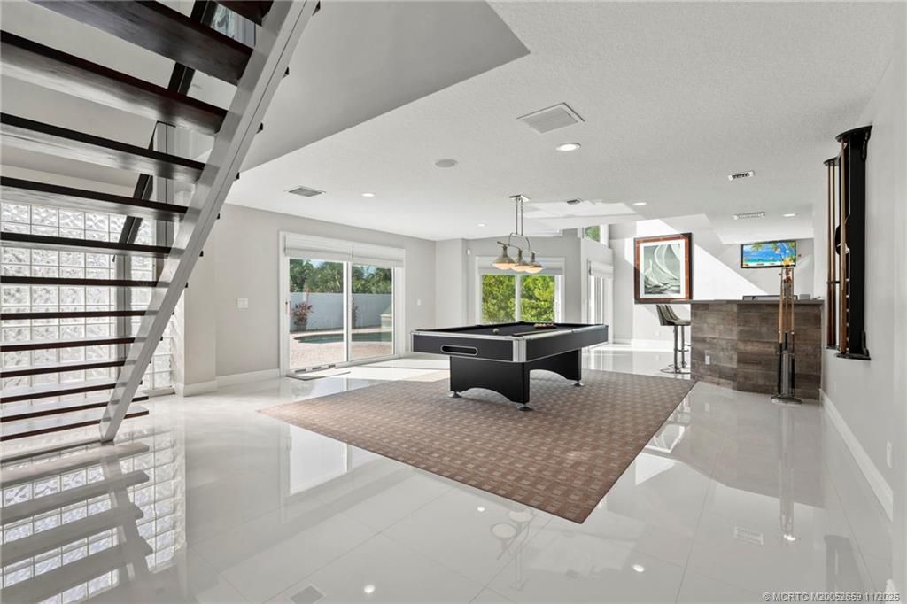 1911 Surfside Drive, Fort Pierce, FL 34949 Photo