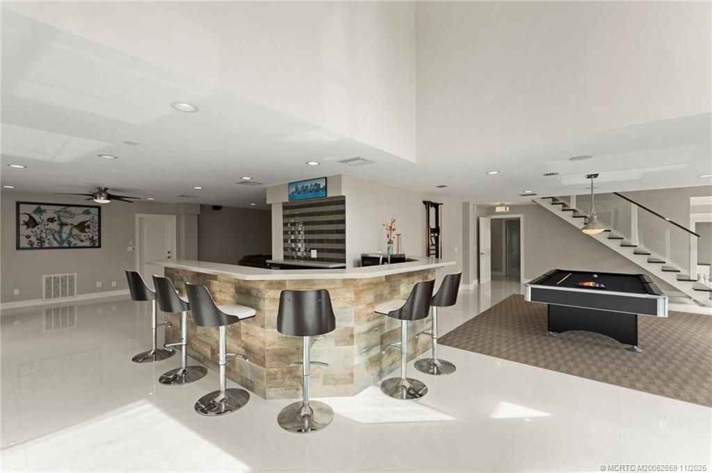 1911 Surfside Drive, Fort Pierce, FL 34949 Photo