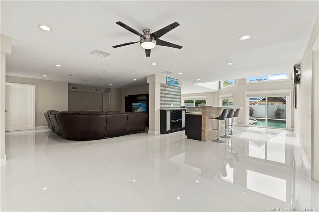 1911 Surfside Drive, Fort Pierce, FL 34949 Photo