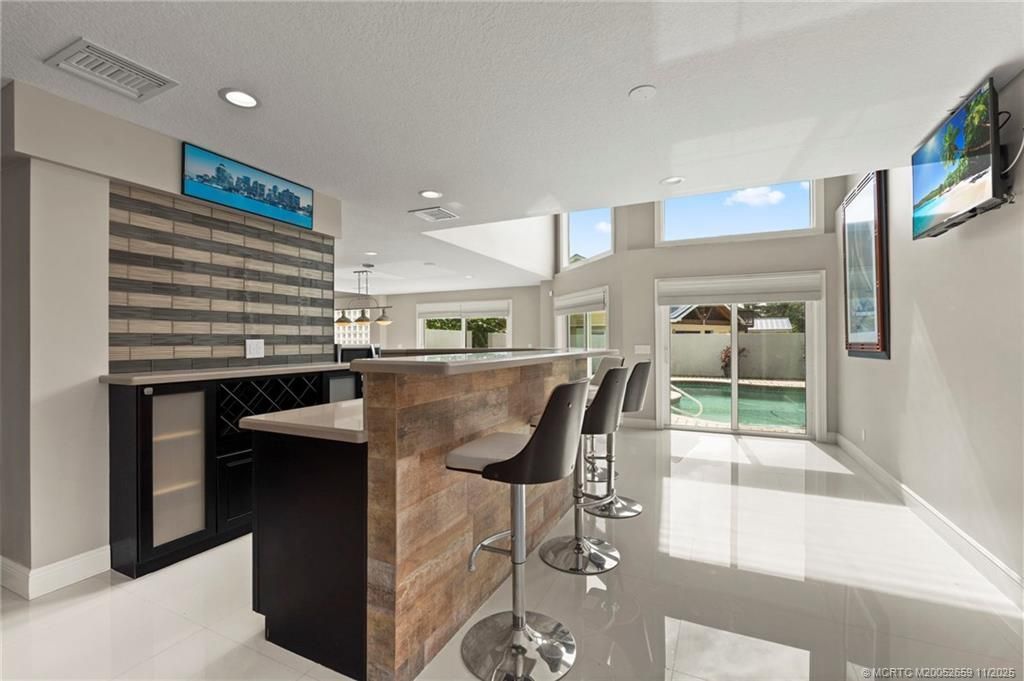 1911 Surfside Drive, Fort Pierce, FL 34949 Photo