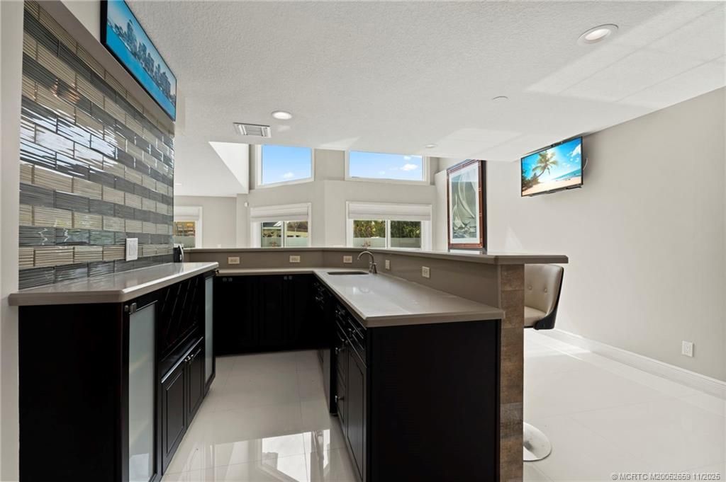 1911 Surfside Drive, Fort Pierce, FL 34949 Photo