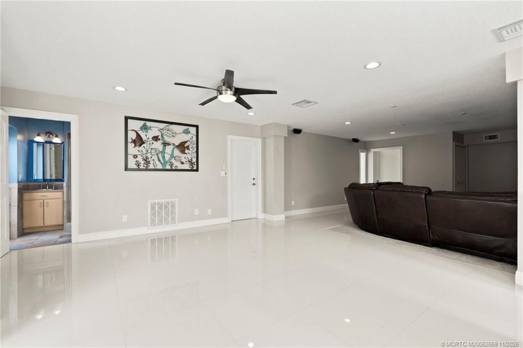 1911 Surfside Drive, Fort Pierce, FL 34949 Photo