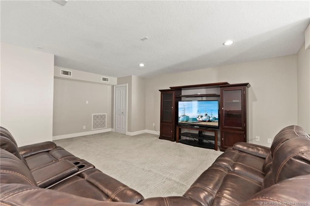 1911 Surfside Drive, Fort Pierce, FL 34949 Photo