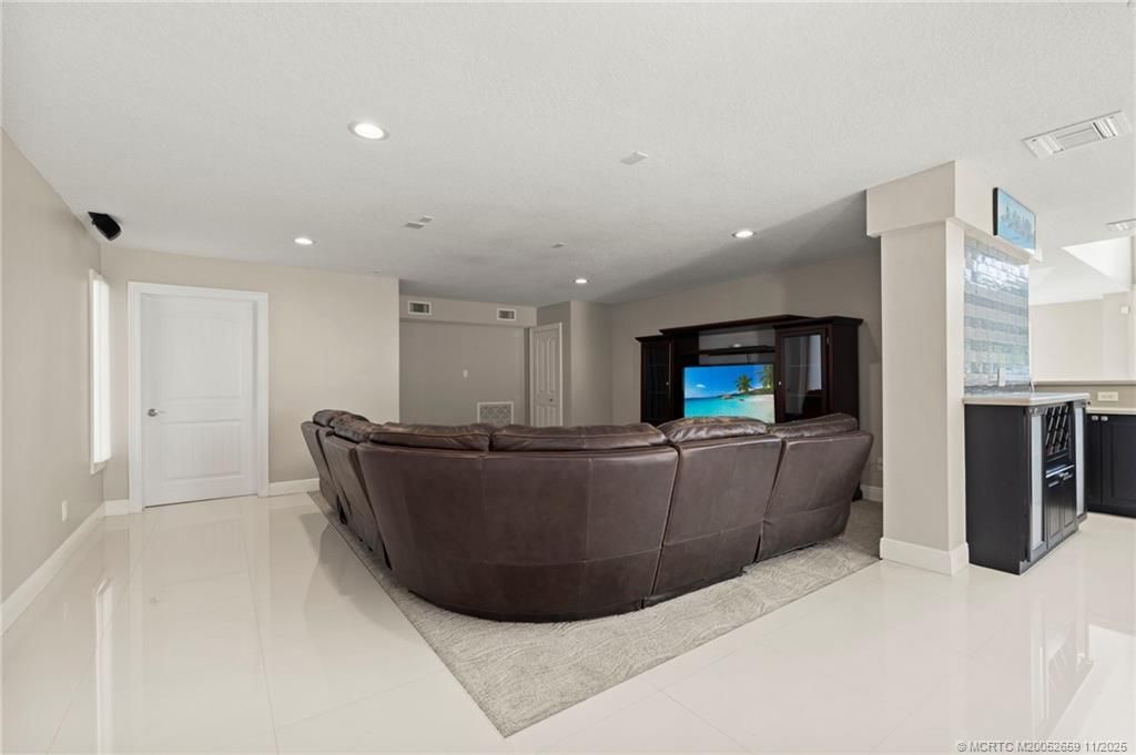 1911 Surfside Drive, Fort Pierce, FL 34949 Photo