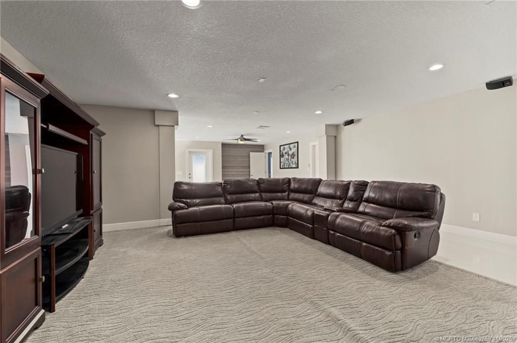 1911 Surfside Drive, Fort Pierce, FL 34949 Photo