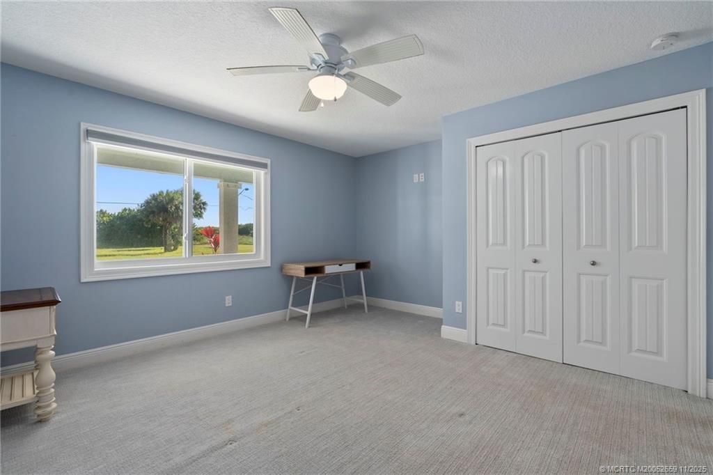 1911 Surfside Drive, Fort Pierce, FL 34949 Photo