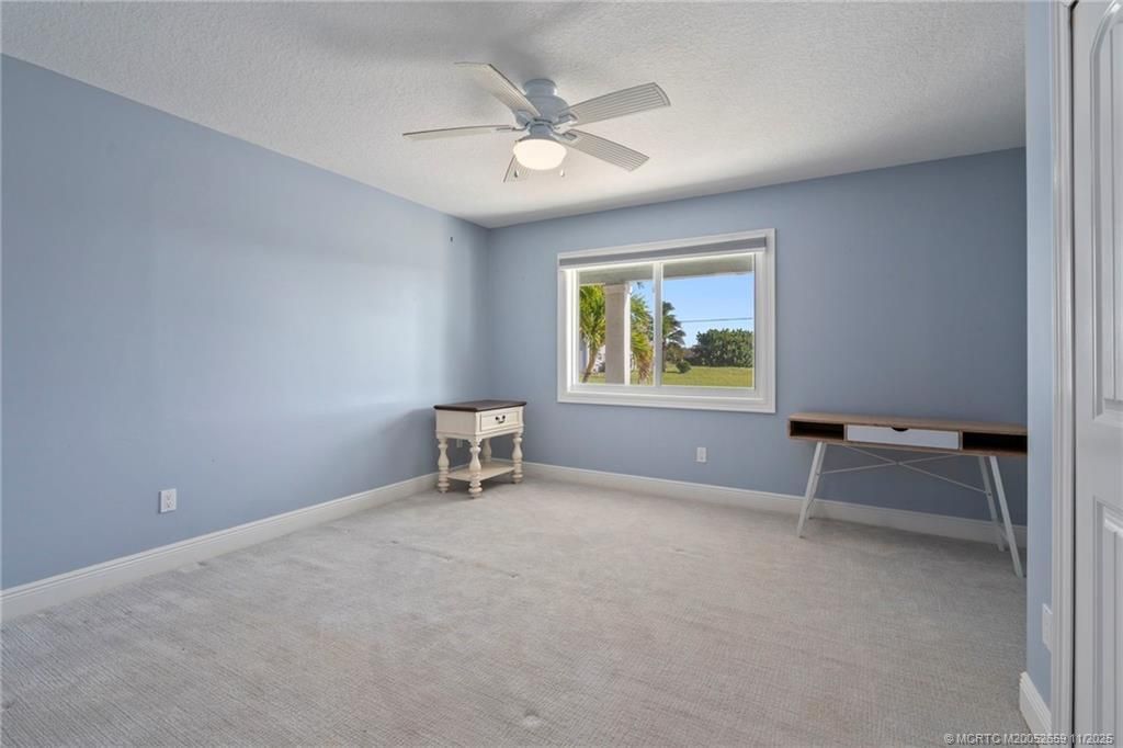 1911 Surfside Drive, Fort Pierce, FL 34949 Photo