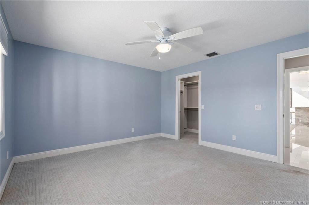 1911 Surfside Drive, Fort Pierce, FL 34949 Photo