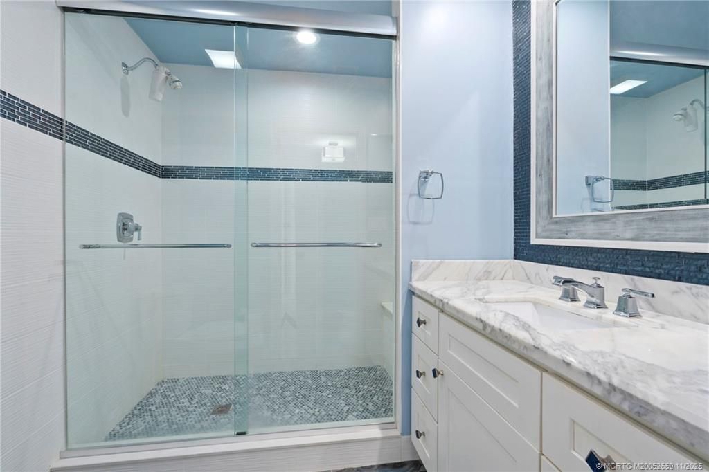 1911 Surfside Drive, Fort Pierce, FL 34949 Photo